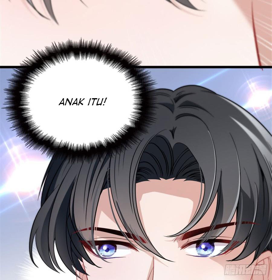 Pregnant Wife, One Plus One Chapter 06 Bahasa Indonesia