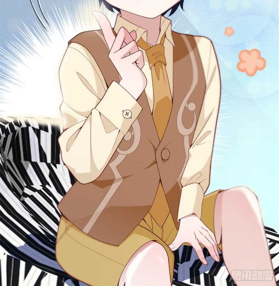 Pregnant Wife, One Plus One Chapter 06 Bahasa Indonesia