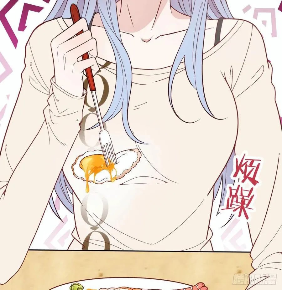 Pregnant Wife, One Plus One Chapter 36 Bahasa Indonesia