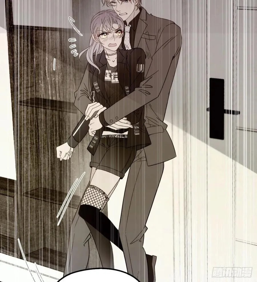 Pregnant Wife, One Plus One Chapter 36 Bahasa Indonesia