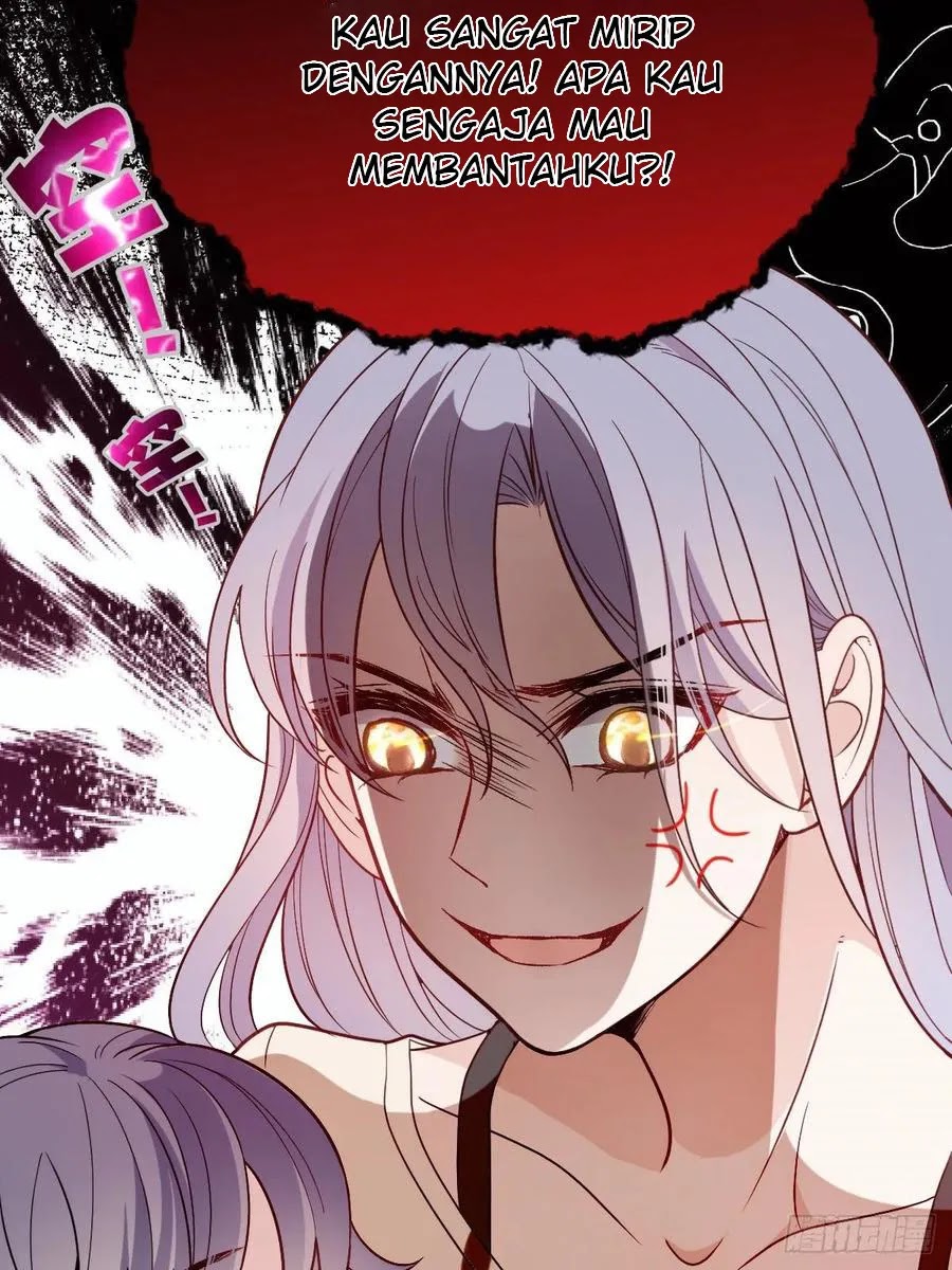 Pregnant Wife, One Plus One Chapter 36 Bahasa Indonesia