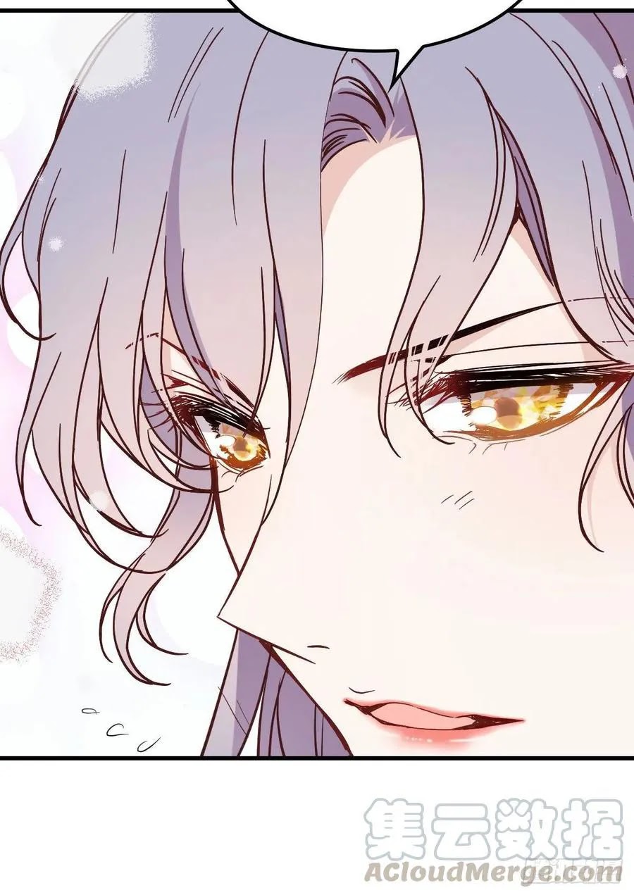 Pregnant Wife, One Plus One Chapter 36 Bahasa Indonesia