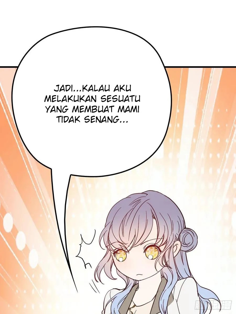 Pregnant Wife, One Plus One Chapter 36 Bahasa Indonesia