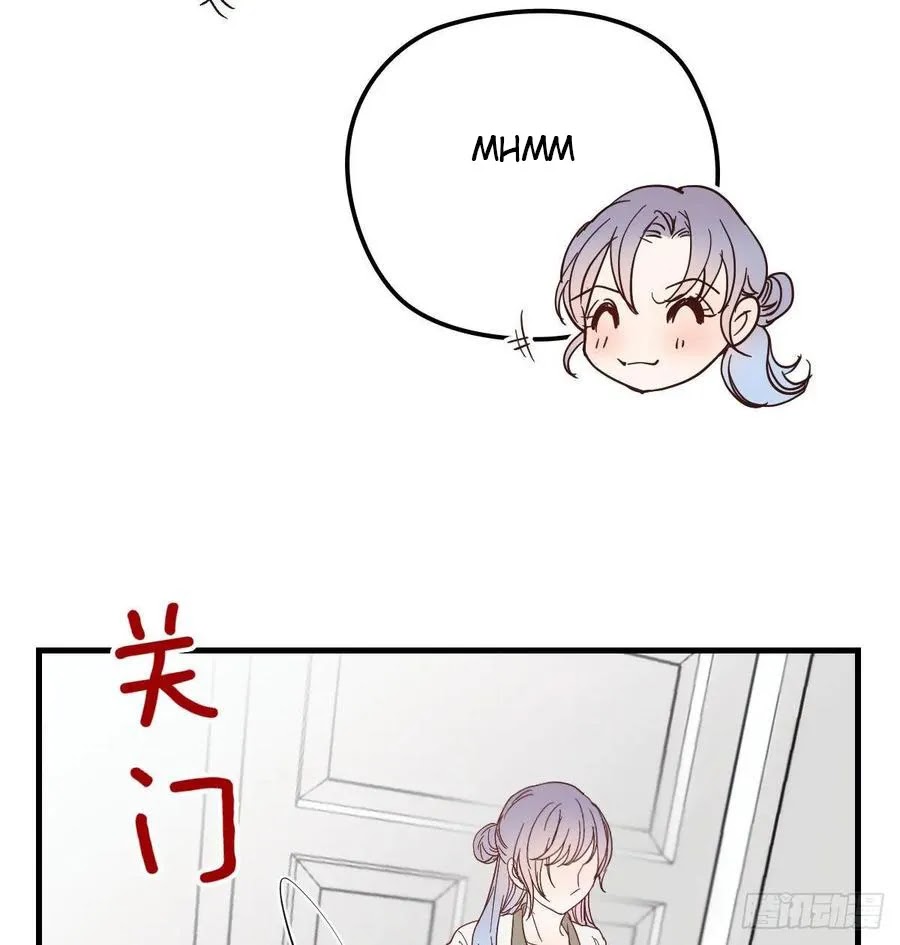 Pregnant Wife, One Plus One Chapter 36 Bahasa Indonesia