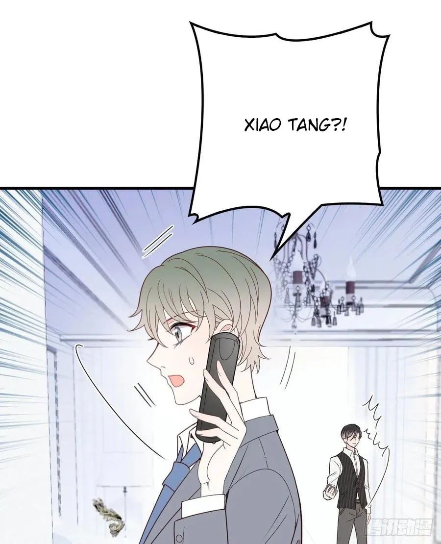 Pregnant Wife, One Plus One Chapter 36 Bahasa Indonesia