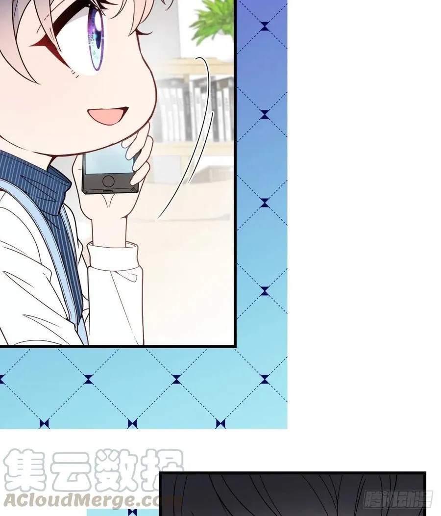 Pregnant Wife, One Plus One Chapter 36 Bahasa Indonesia