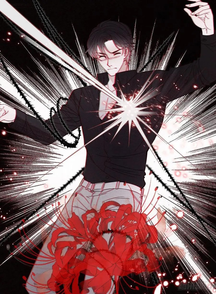 Pregnant Wife, One Plus One Chapter 41 Bahasa Indonesia