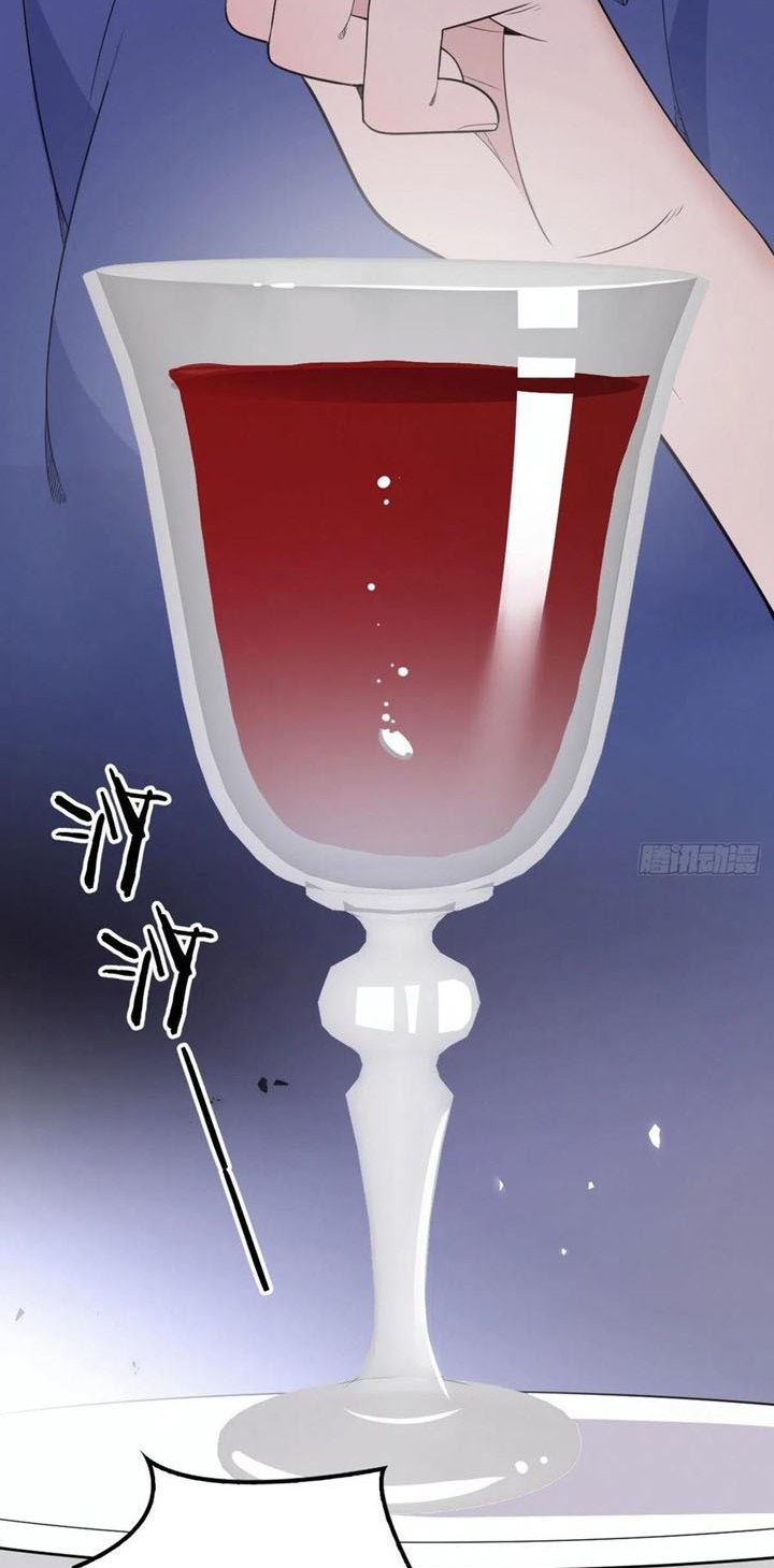 Pregnant Wife, One Plus One Chapter 86 Bahasa Indonesia