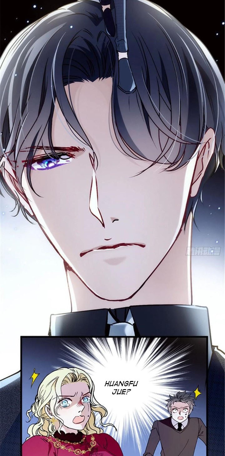 Pregnant Wife, One Plus One Chapter 86 Bahasa Indonesia