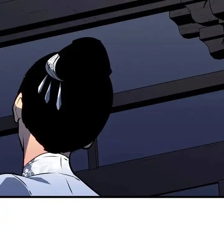 Prepaid Dragon King Tanks Everything! Chapter 23 Bahasa Indonesia