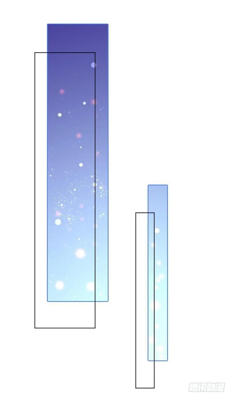 Prince Charming Daddy Descended From Heaven Chapter 11 Bahasa Indonesia