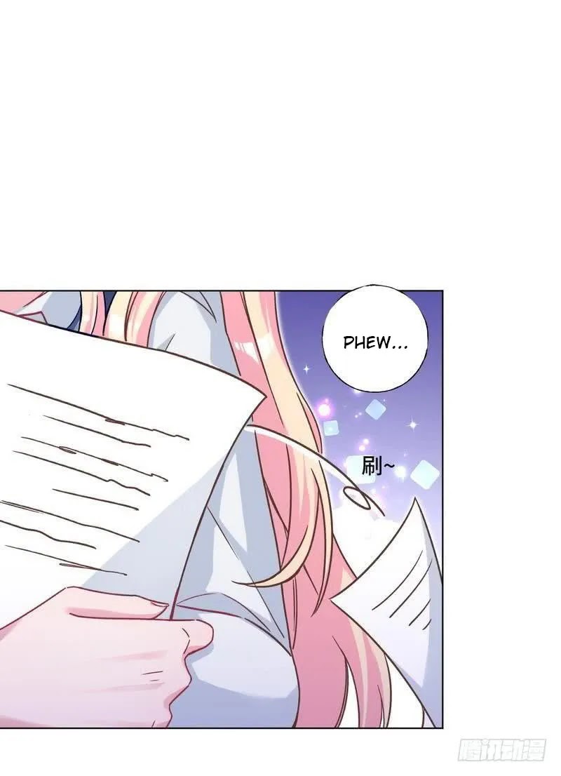 Prince Charming Daddy Descended From Heaven Chapter 11 Bahasa Indonesia