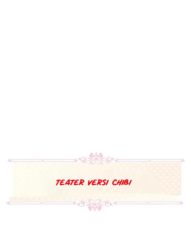 Prince Charming Daddy Descended From Heaven Chapter 11 Bahasa Indonesia