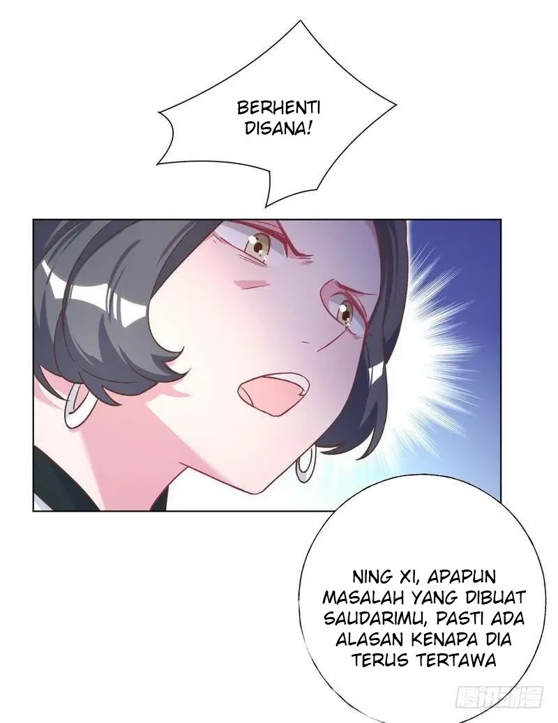 Prince Charming Daddy Descended From Heaven chapter 13
