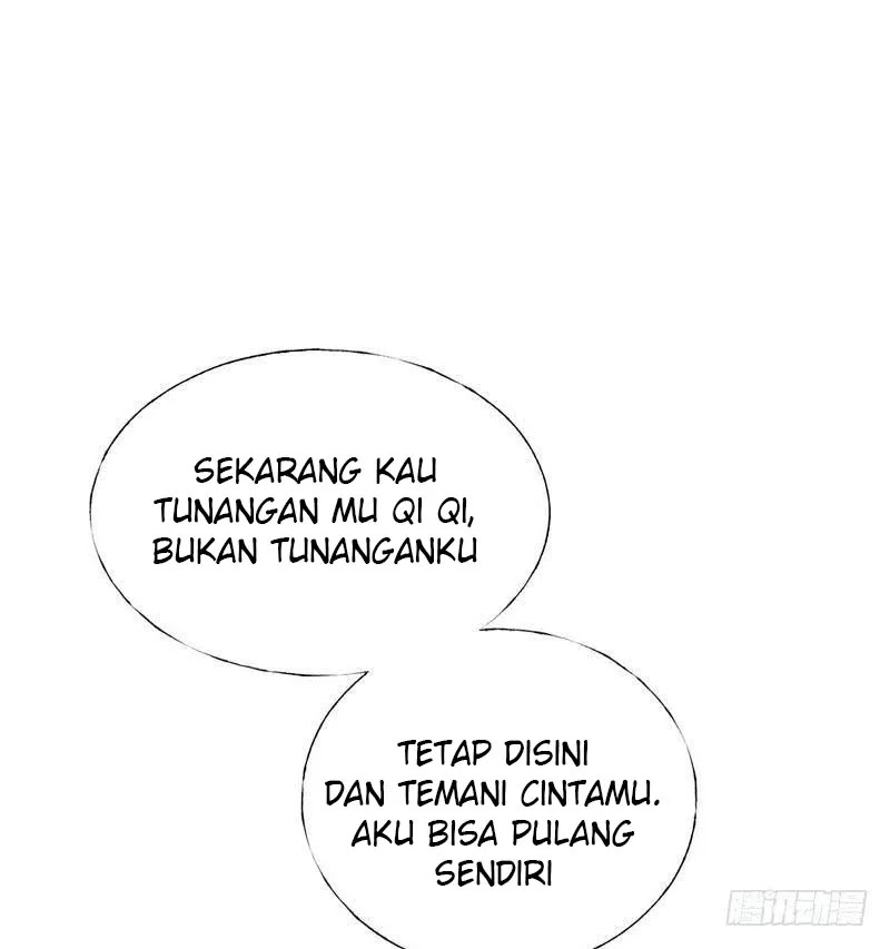 Prince Charming Daddy Descended From Heaven chapter 13