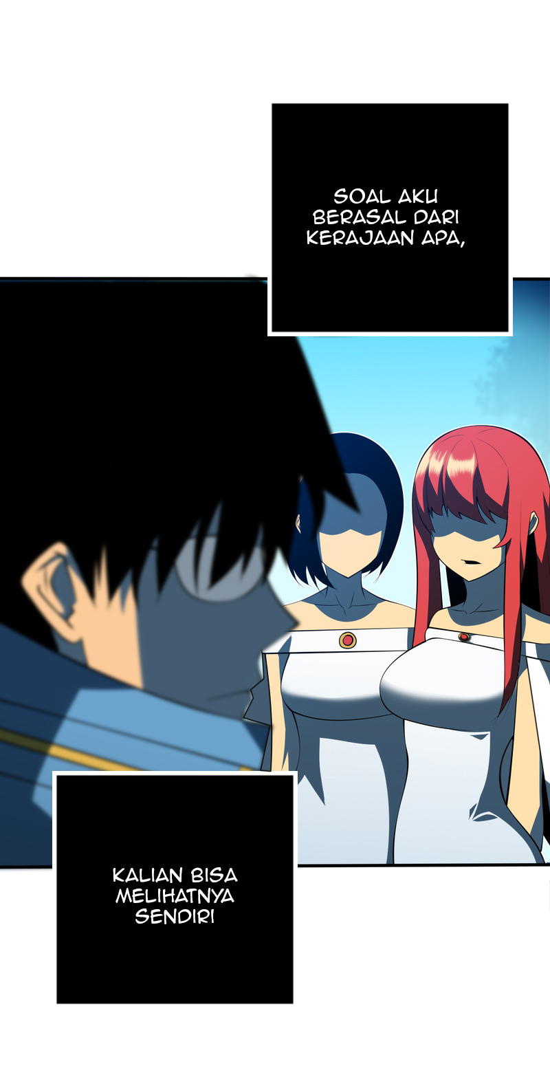 Prince Akihiko chapter 1