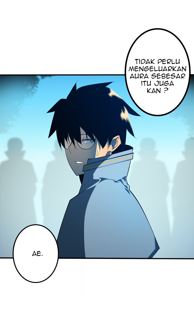 Prince Akihiko chapter 1