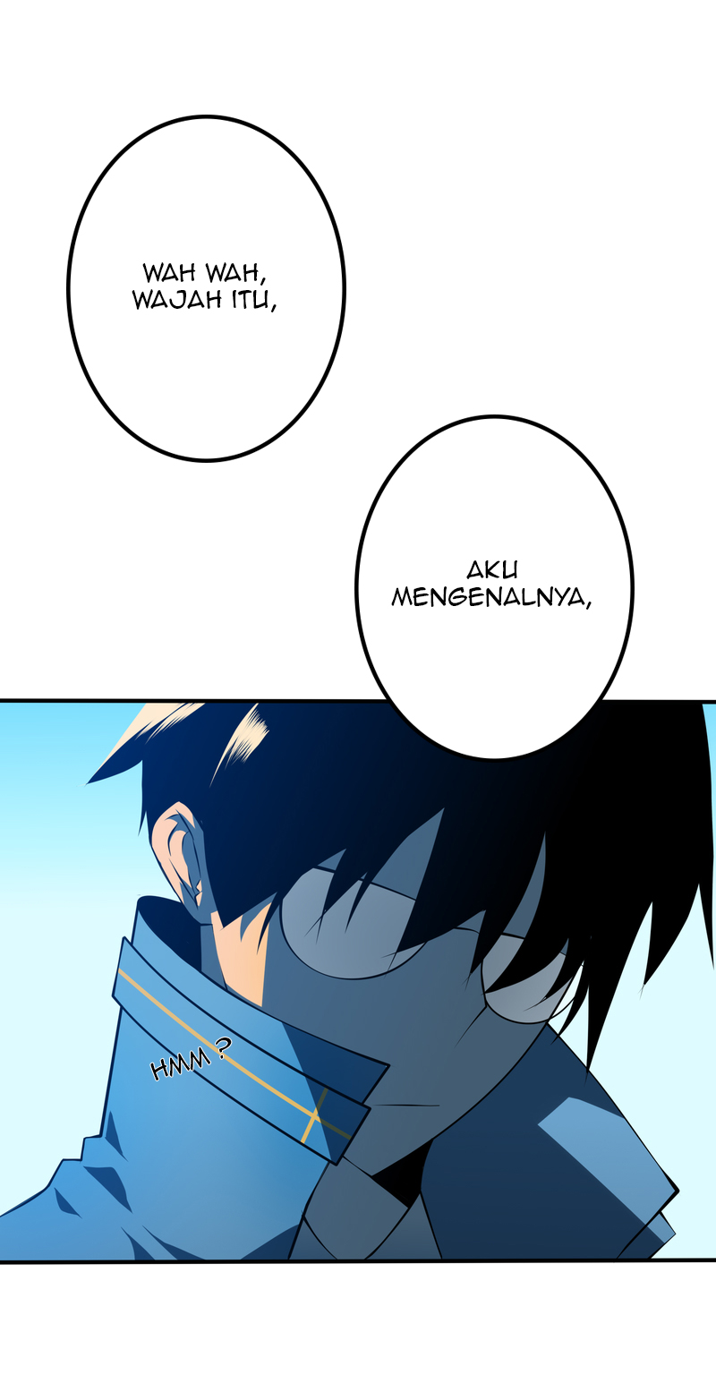 Prince Akihiko chapter 1