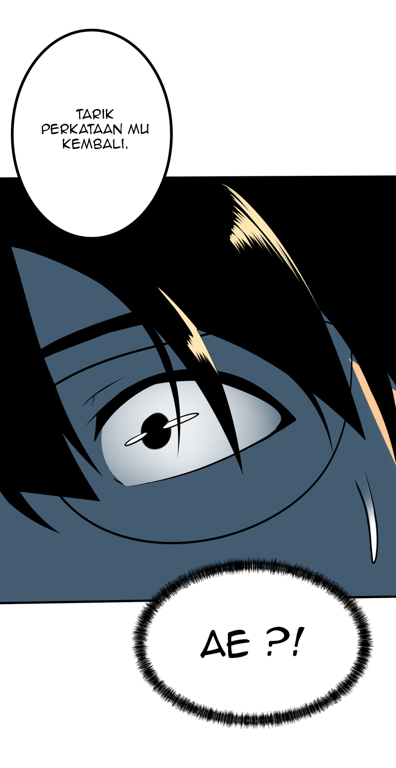 Prince Akihiko chapter 1