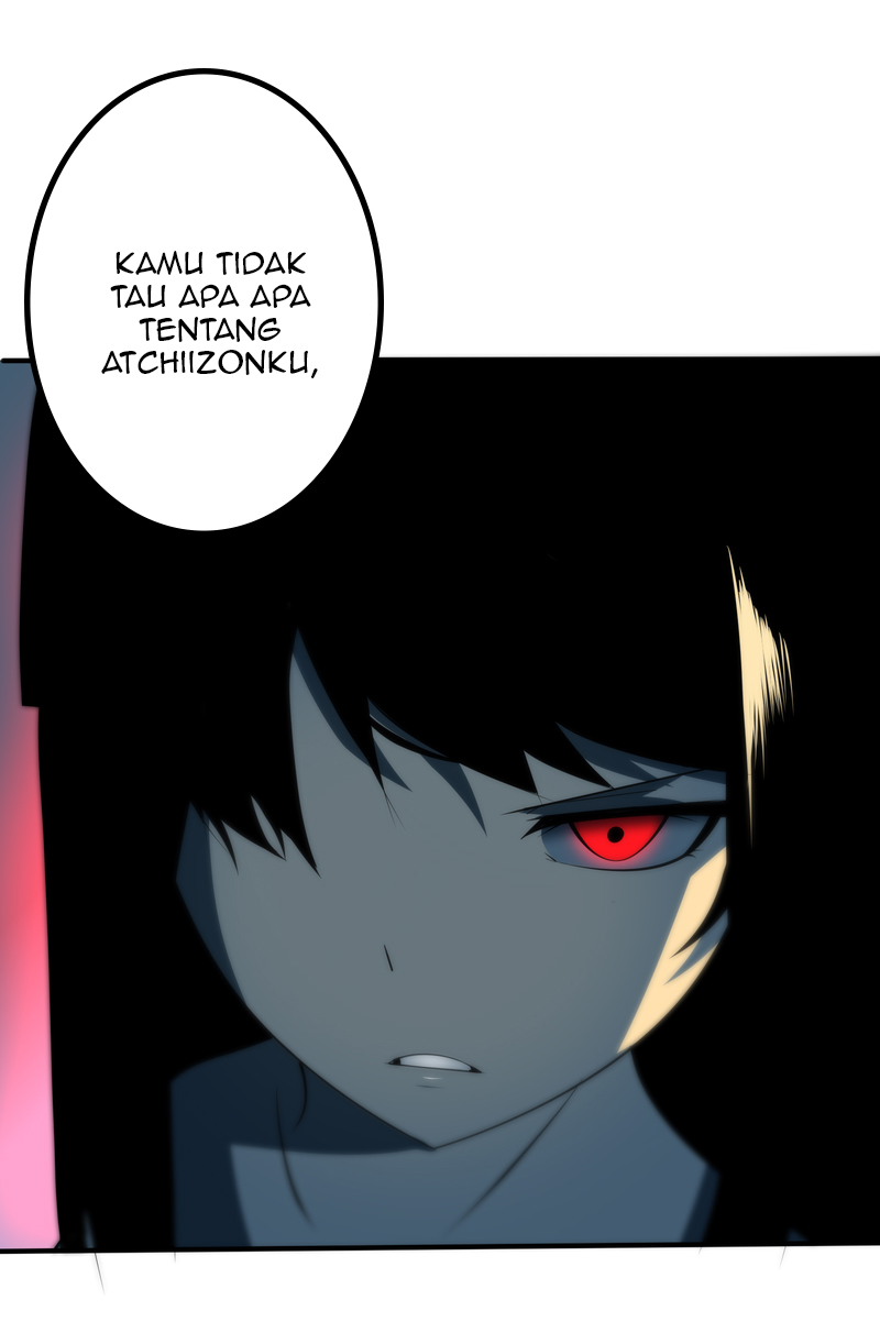 Prince Akihiko chapter 1