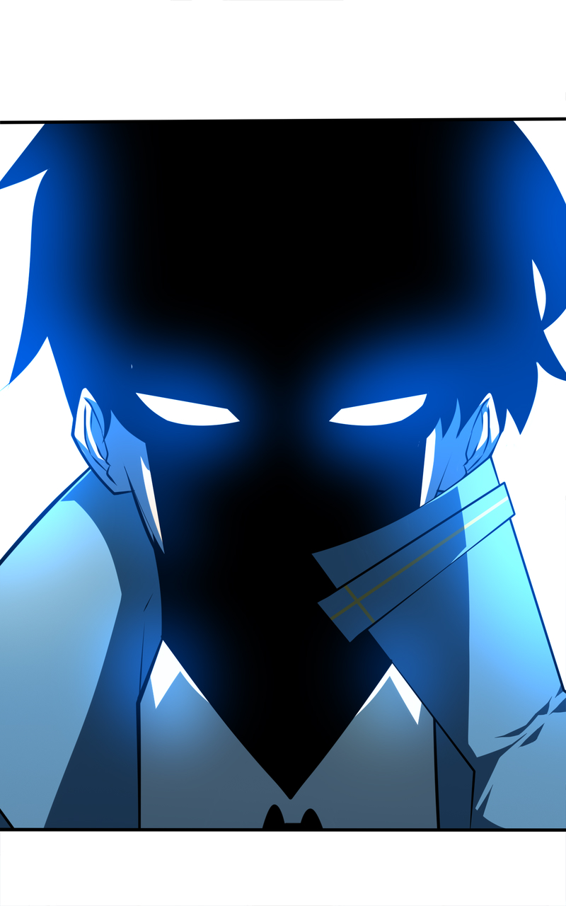 Prince Akihiko chapter 1
