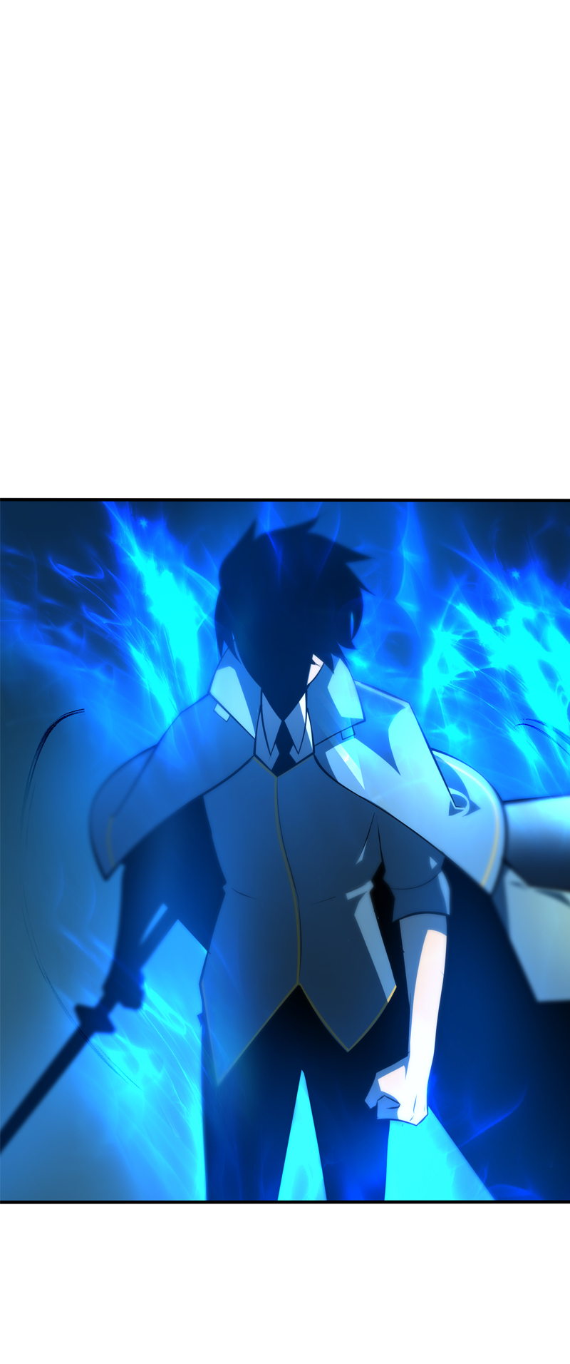 Prince Akihiko Chapter 02 Bahasa Indonesia