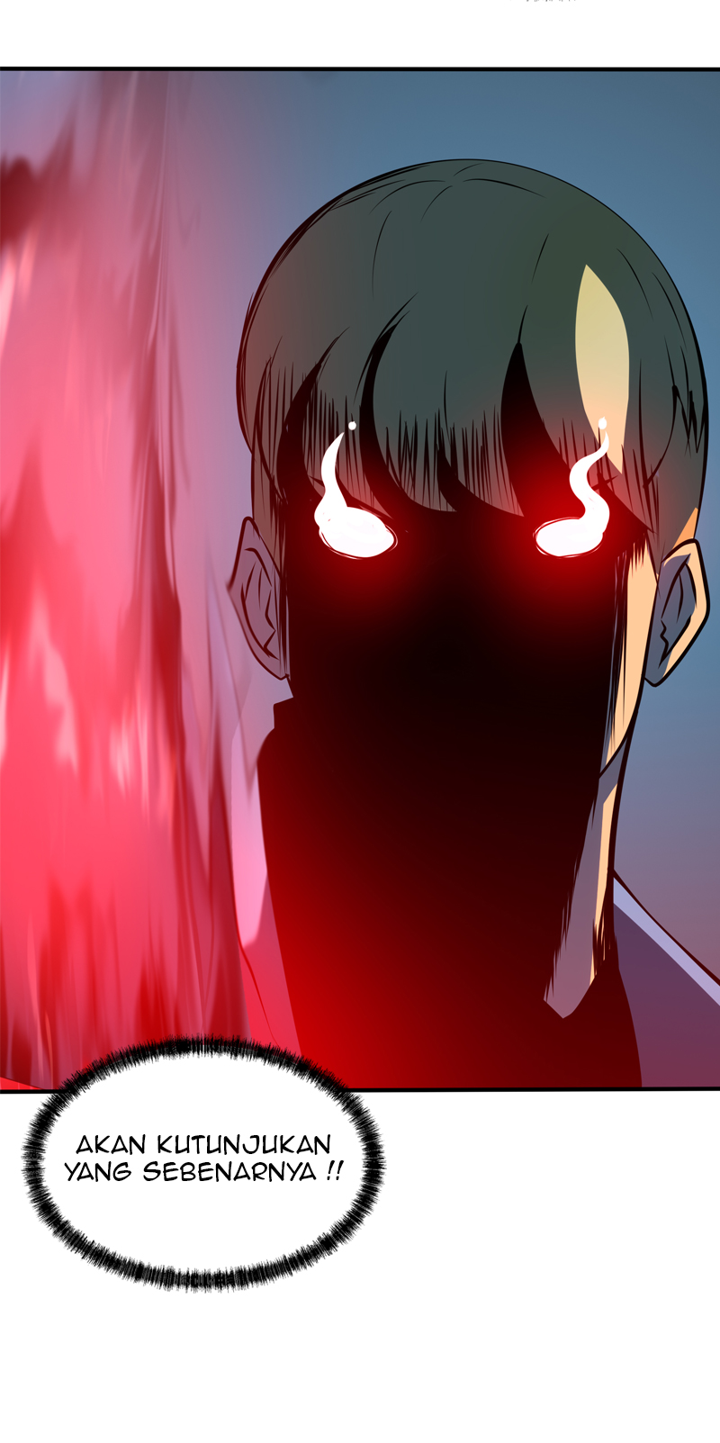 Prince Akihiko Chapter 02 Bahasa Indonesia