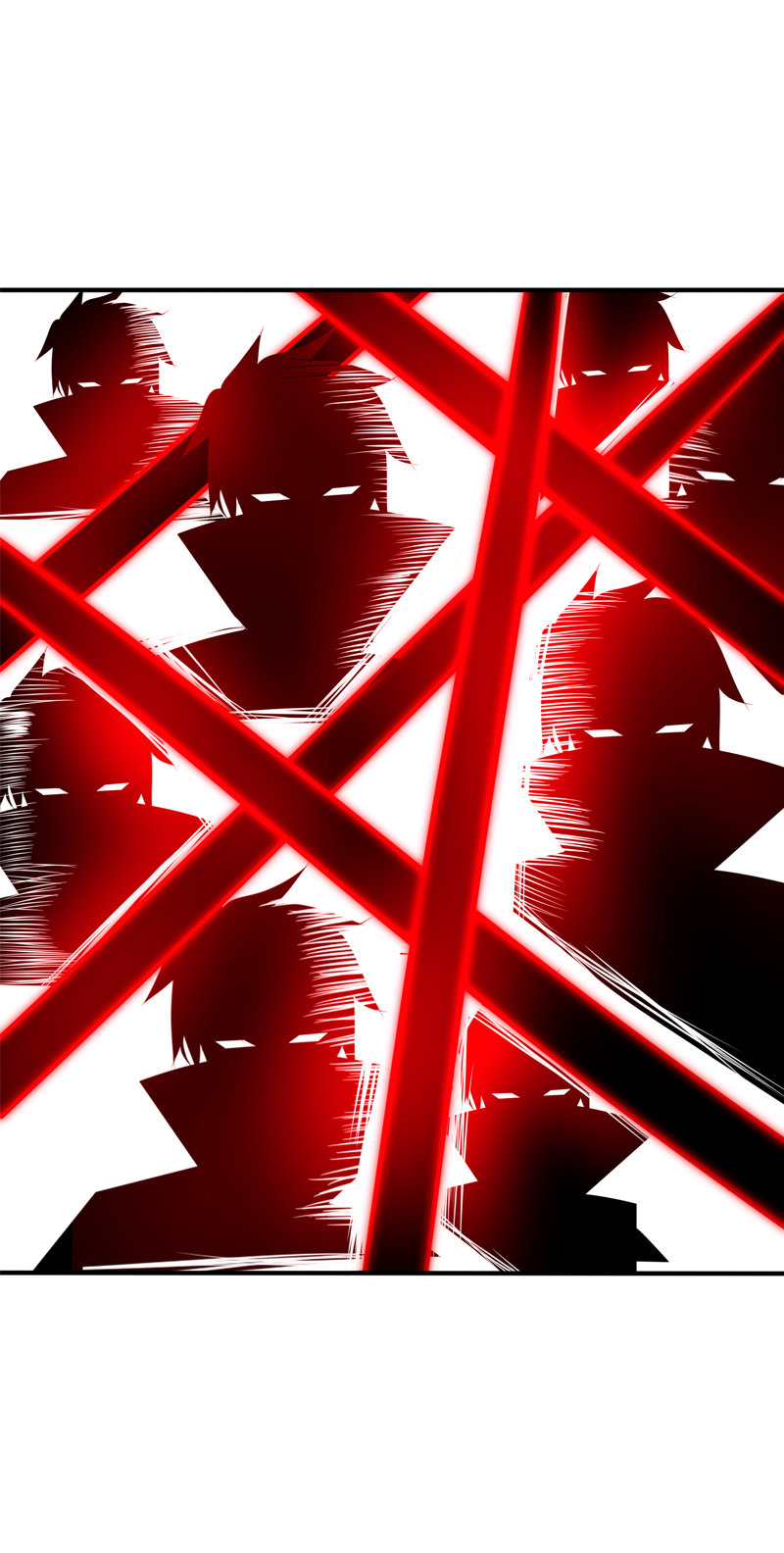 Prince Akihiko Chapter 02 Bahasa Indonesia