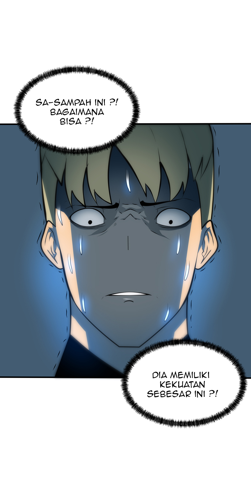 Prince Akihiko Chapter 02 Bahasa Indonesia