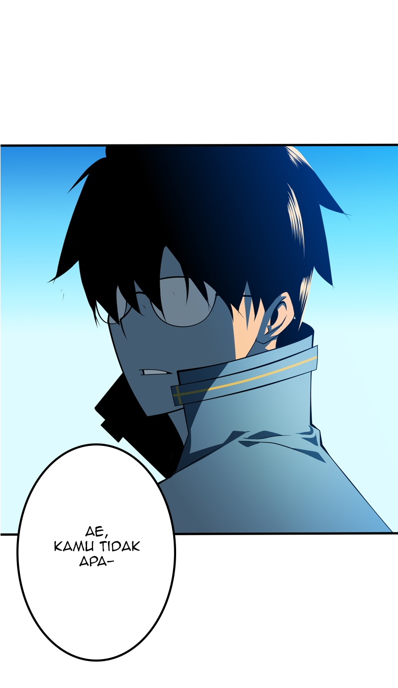 Prince Akihiko Chapter 02 Bahasa Indonesia