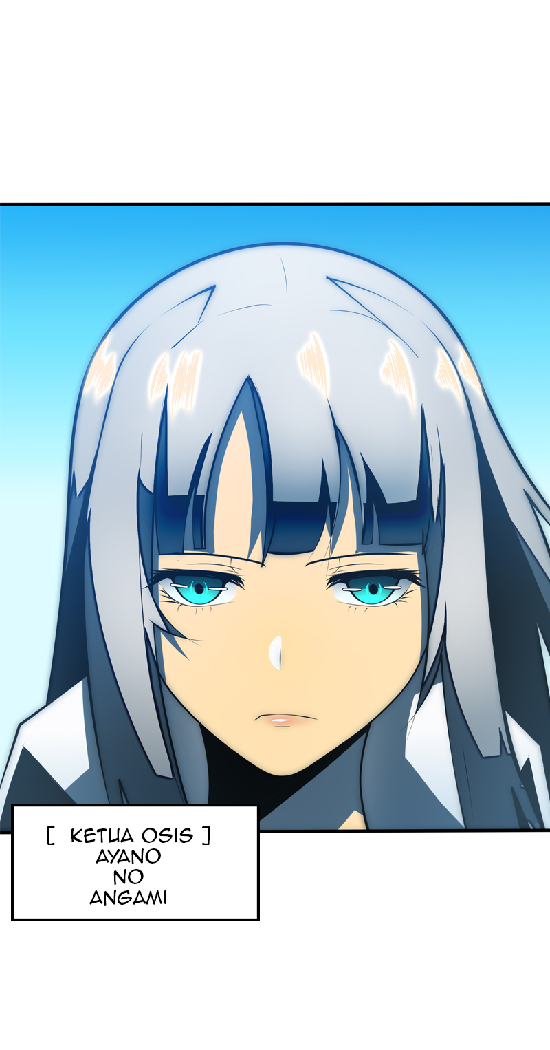 Prince Akihiko Chapter 02 Bahasa Indonesia