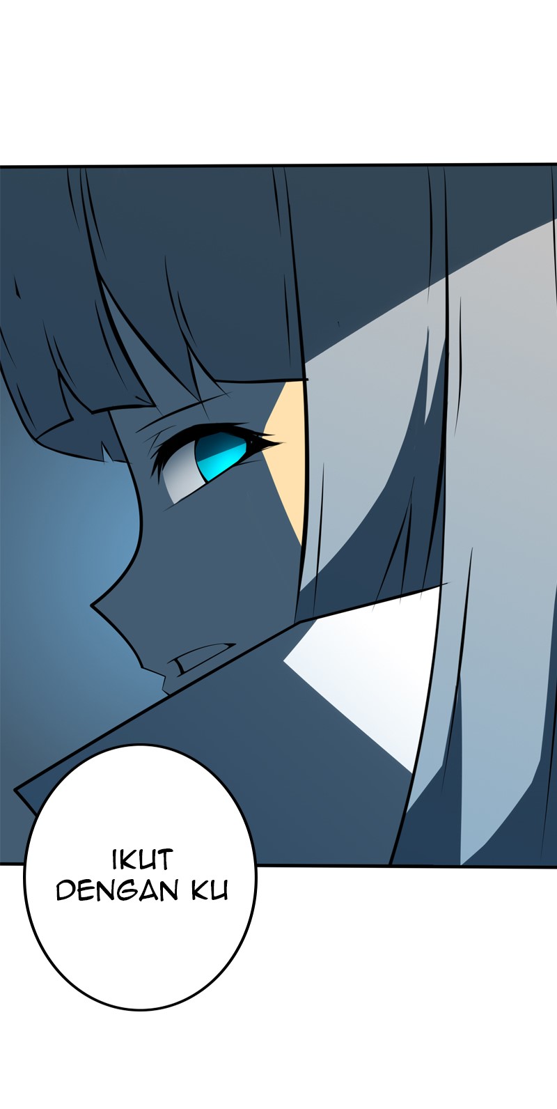 Prince Akihiko Chapter 02 Bahasa Indonesia