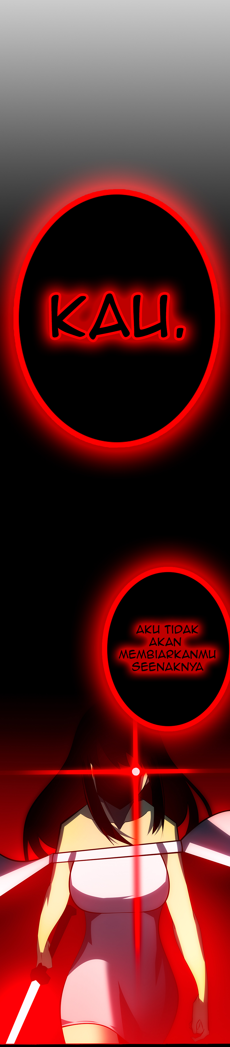 Prince Akihiko chapter 7