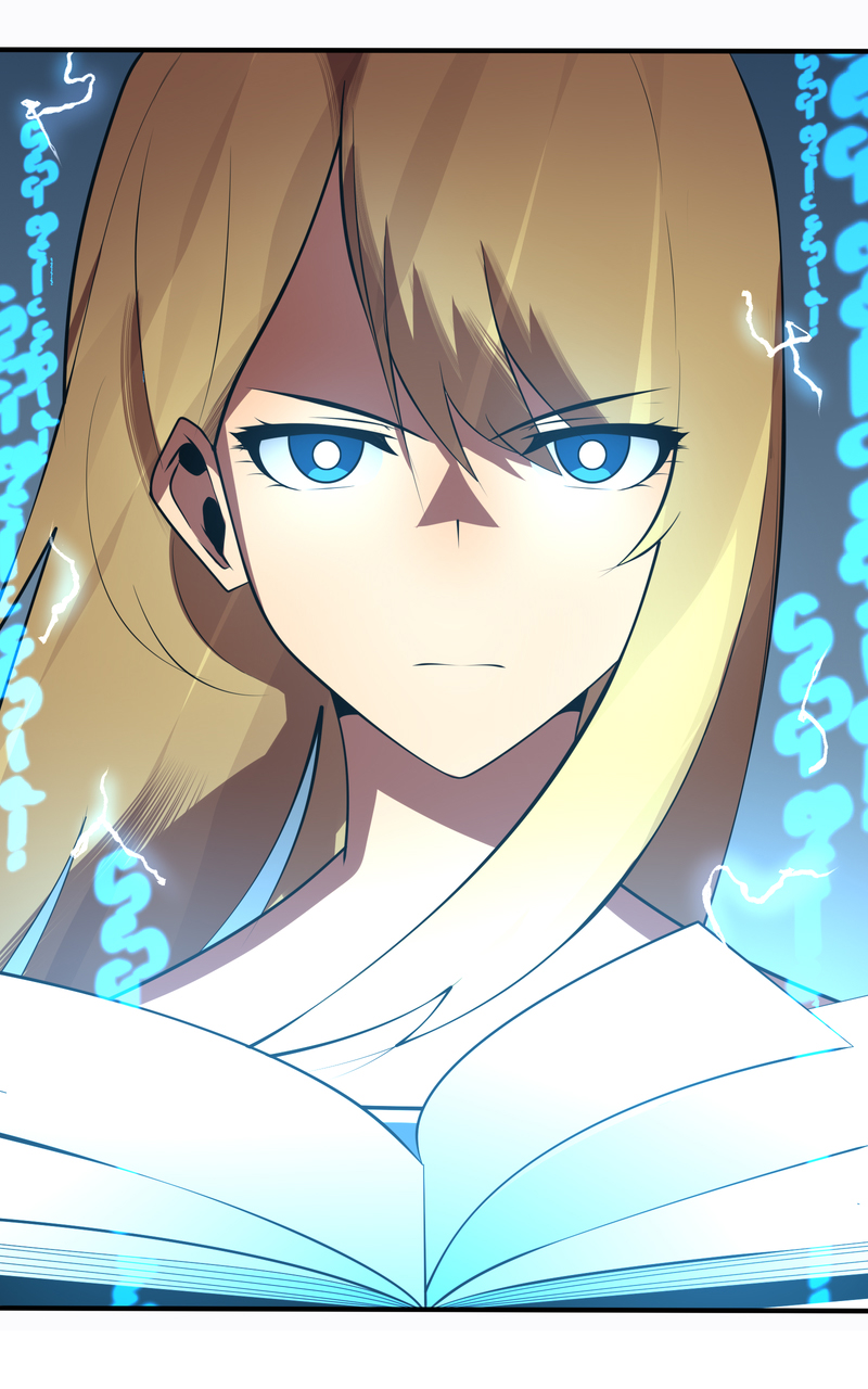 Prince Akihiko chapter 7