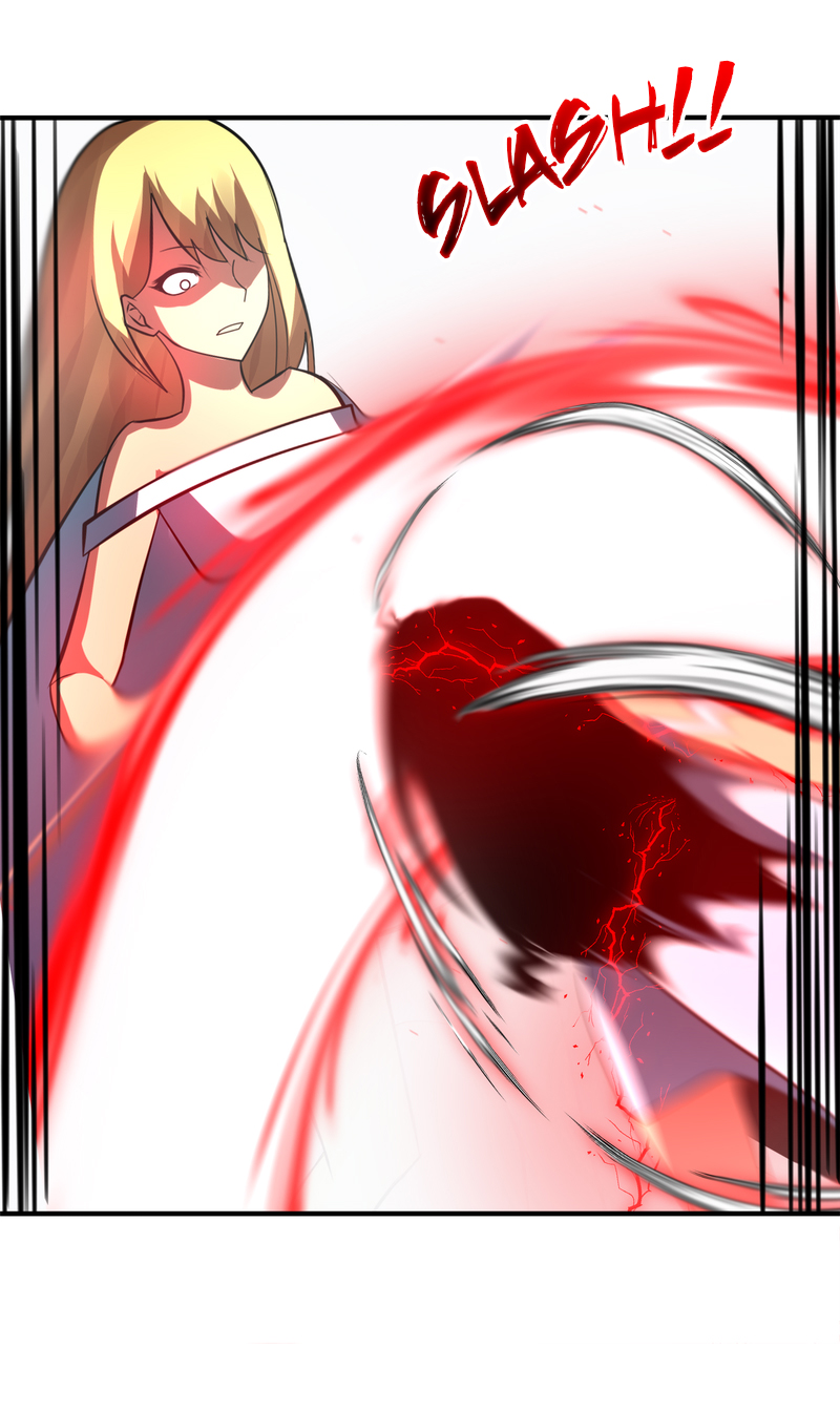 Prince Akihiko chapter 7