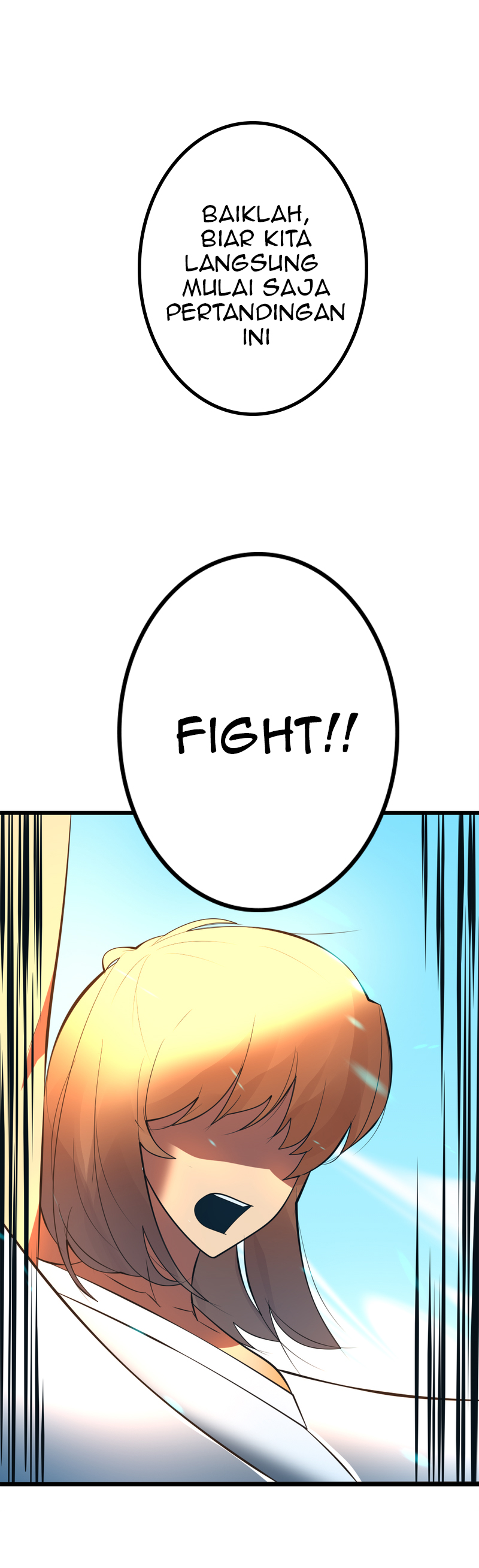 Prince Akihiko chapter 11