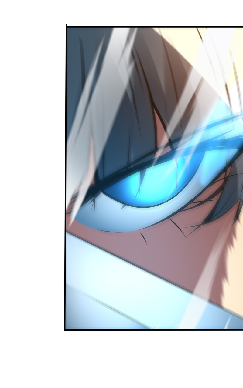 Prince Akihiko chapter 11