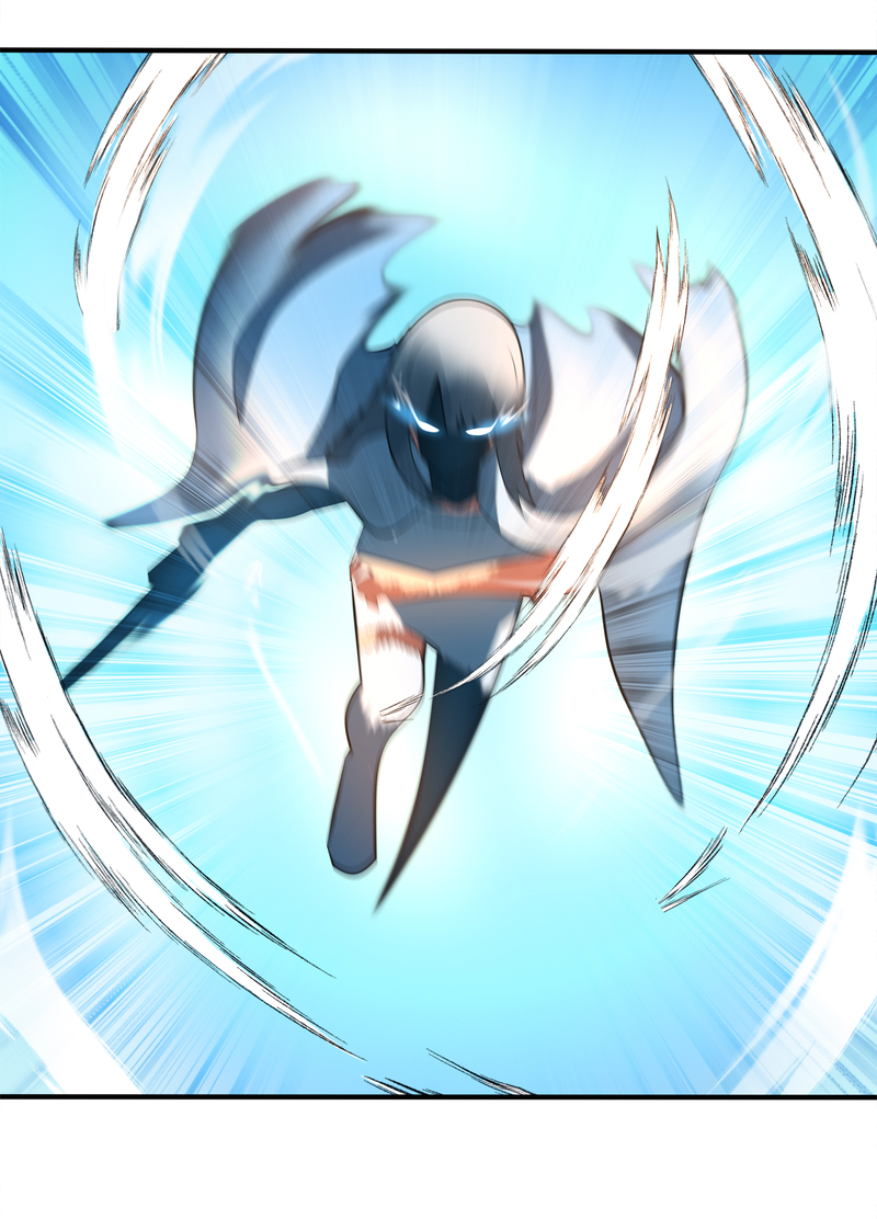 Prince Akihiko chapter 11