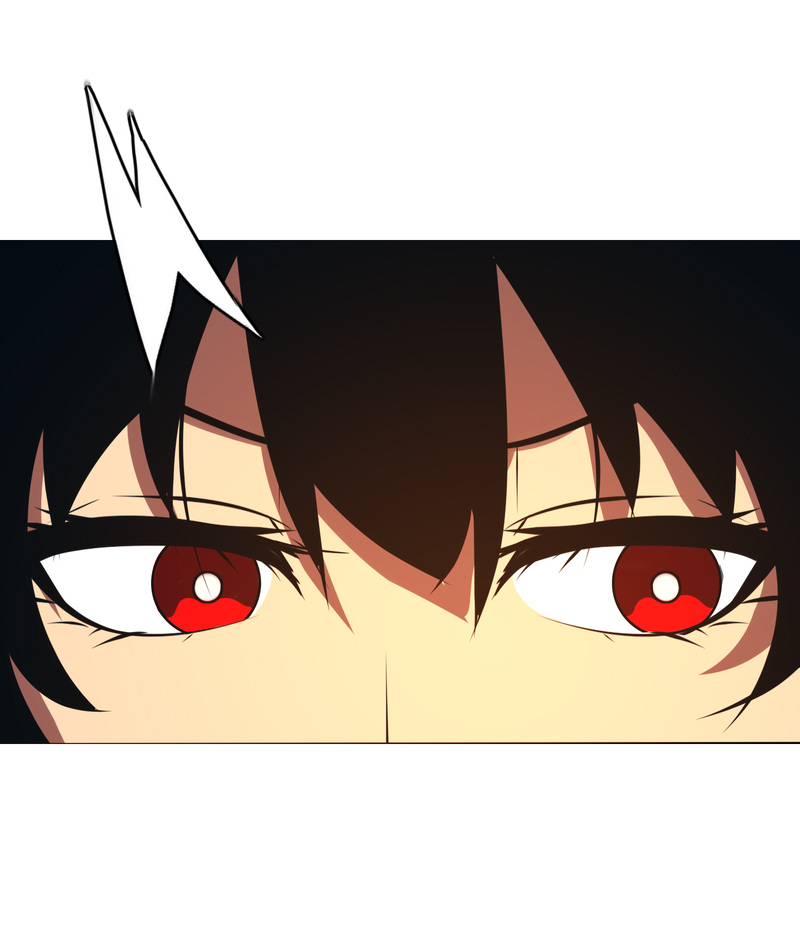 Prince Akihiko chapter 11