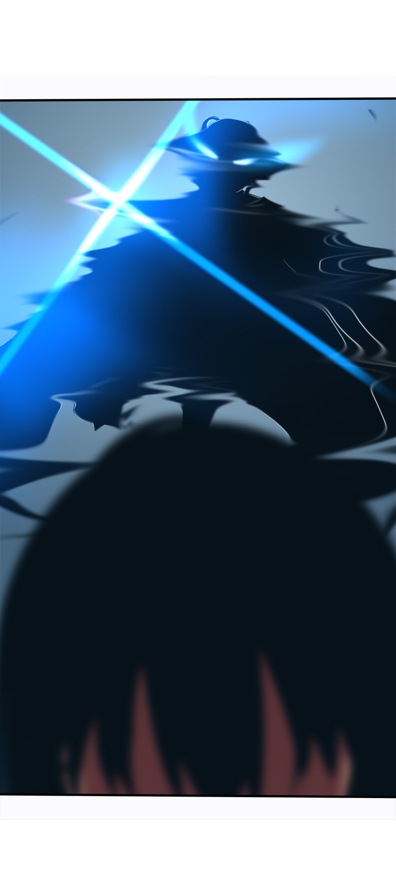 Prince Akihiko chapter 11
