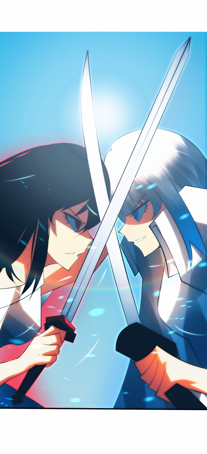 Prince Akihiko chapter 11