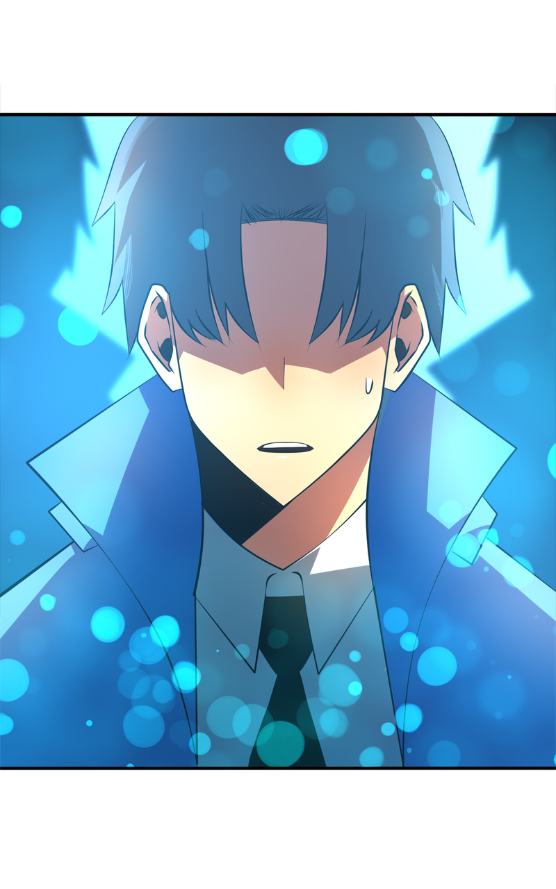 Prince Akihiko chapter 15