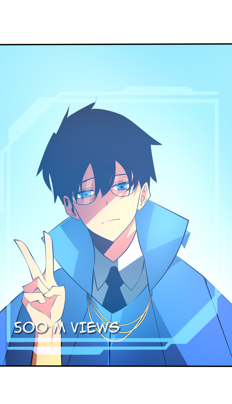 Prince Akihiko chapter 15