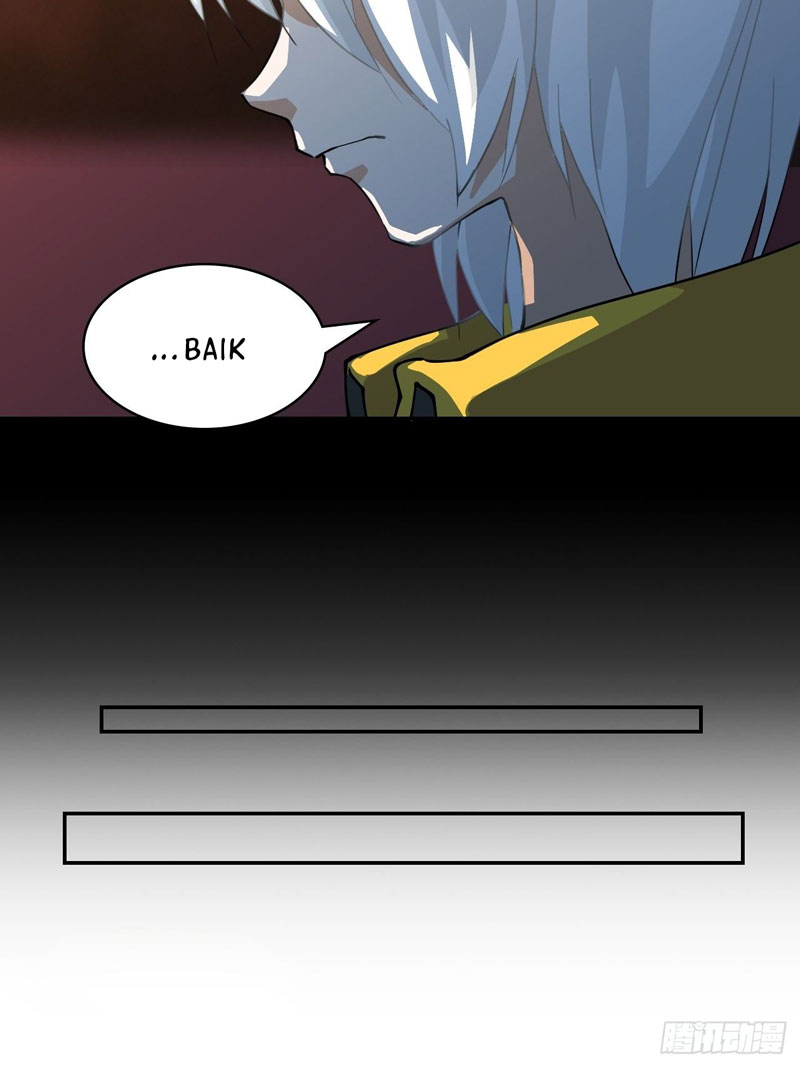 Prince Hero Chapter 16 Bahasa Indonesia