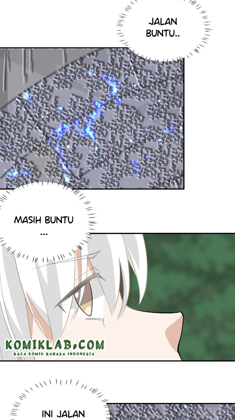 Prince Hero Chapter 24 Bahasa Indonesia