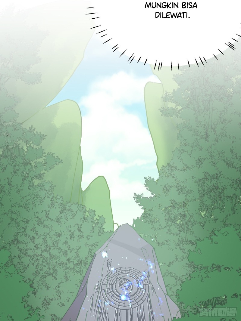 Prince Hero Chapter 24 Bahasa Indonesia