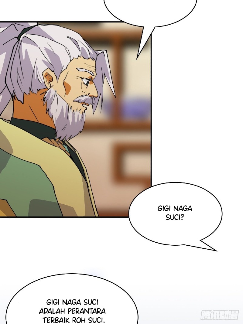 Prince Hero Chapter 24 Bahasa Indonesia