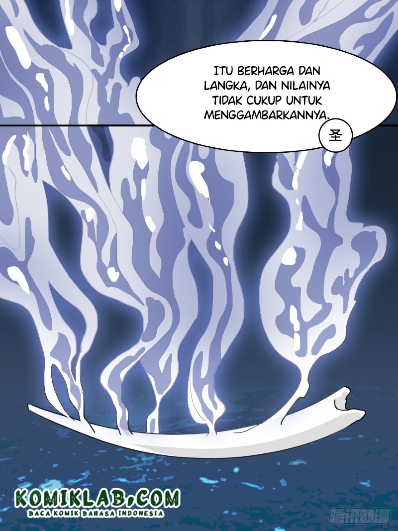 Prince Hero Chapter 24 Bahasa Indonesia