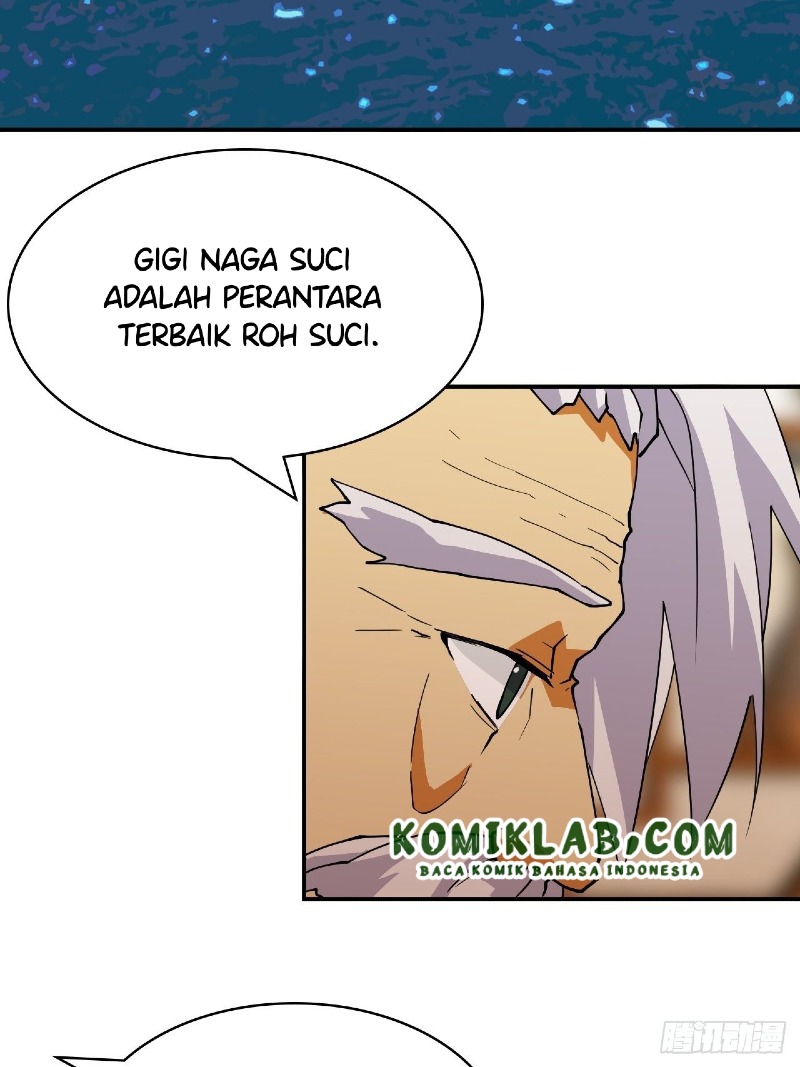 Prince Hero Chapter 24 Bahasa Indonesia