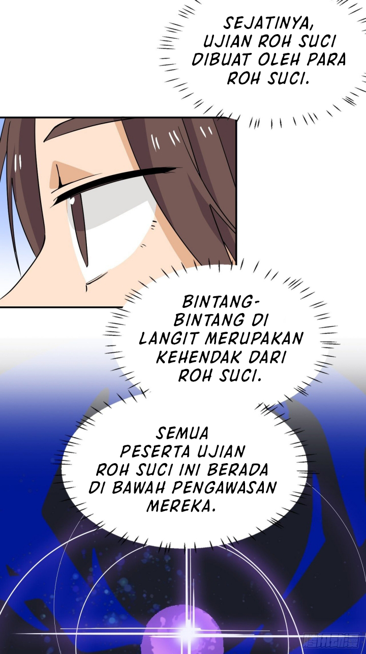 Prince Hero Chapter 29 Bahasa Indonesia